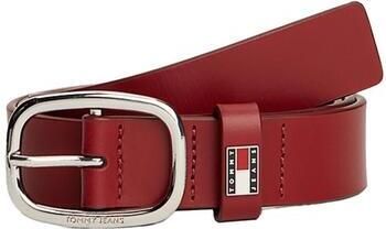 Tommy Hilfiger Riem