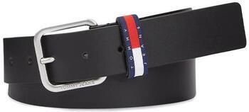 Tommy Hilfiger Riem