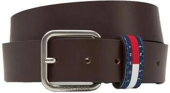 Tommy Hilfiger Riem