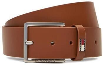 Tommy Hilfiger Riem