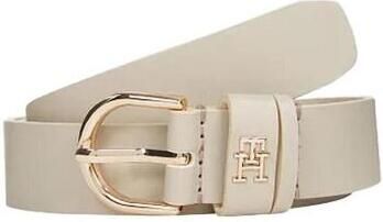 Tommy Hilfiger Riem