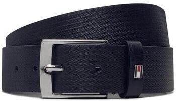 Tommy Hilfiger Riem