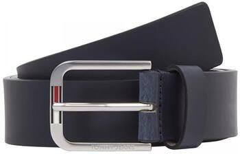 Tommy Hilfiger Riem