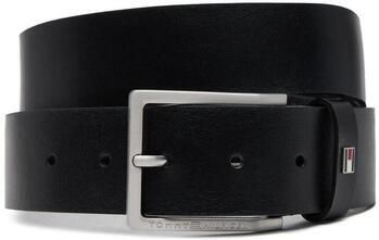 Tommy Hilfiger Riem