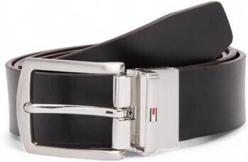 Tommy Hilfiger Riem
