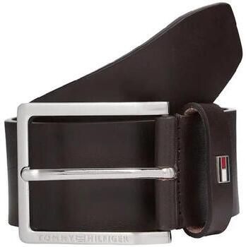 Tommy Hilfiger Riem