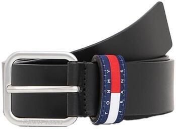 Tommy Hilfiger Riem