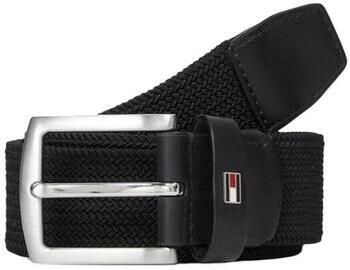 Tommy Hilfiger Riem