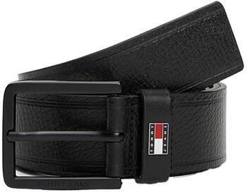 Tommy Hilfiger Riem