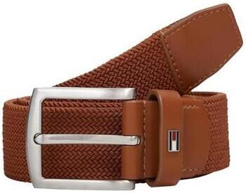 Tommy Hilfiger Riem