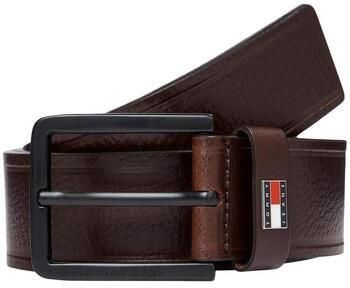 Tommy Hilfiger Riem
