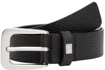 Tommy Hilfiger Riem