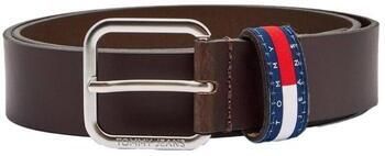 Tommy Hilfiger Riem