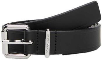 Tommy Hilfiger Riem