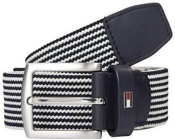 Tommy Hilfiger Riem