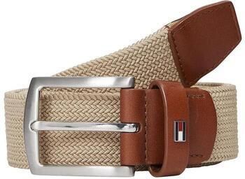Tommy Hilfiger Riem