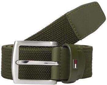 Tommy Hilfiger Riem