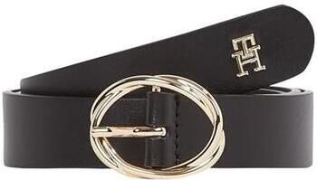 Tommy Hilfiger Riem