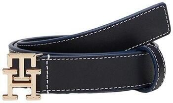 Tommy Hilfiger Riem