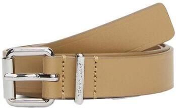 Tommy Hilfiger Riem
