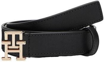 Tommy Hilfiger Riem