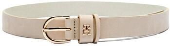 Tommy Hilfiger Riem
