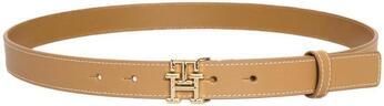 Tommy Hilfiger Riem