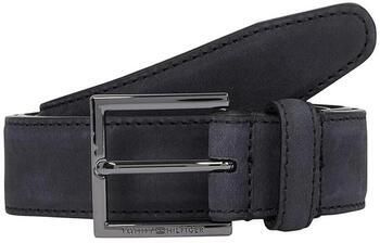 Tommy Hilfiger Riem