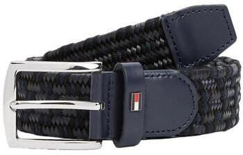 Tommy Hilfiger Riem