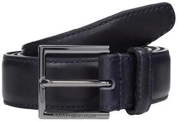 Tommy Hilfiger Riem