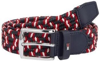 Tommy Hilfiger Riem