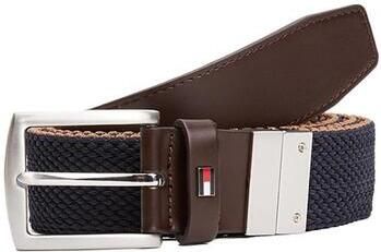 Tommy Hilfiger Riem