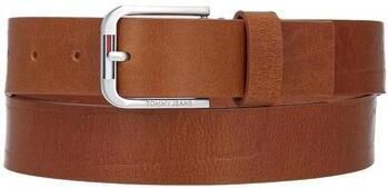Tommy Hilfiger Riem