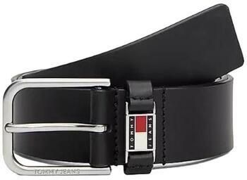 Tommy Hilfiger Riem