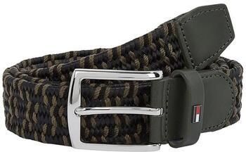 Tommy Hilfiger Riem