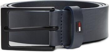 Tommy Hilfiger Riem Layton 3.5 Ext