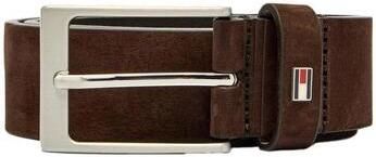 Tommy Hilfiger Riem Layton