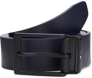 Tommy Hilfiger Riem Layton Rev 3.5