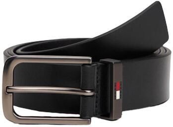 Tommy Hilfiger Riem Leathers