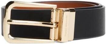 Tommy Hilfiger Riem Libre 3.0