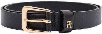 Tommy Hilfiger Riem Libre