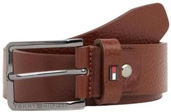 Tommy Hilfiger Riem Oliver AM0AM13757