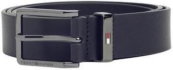 Tommy Hilfiger Riem Oliver
