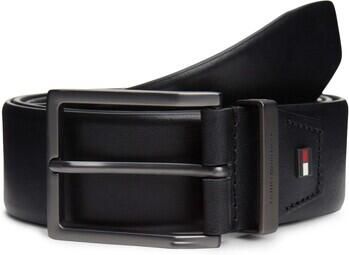 Tommy Hilfiger Riem Oliver Seasonal 4.0
