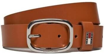 Tommy Hilfiger Riem Oval 3.0