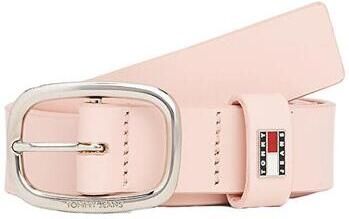Tommy Hilfiger Riem Oval 3.0
