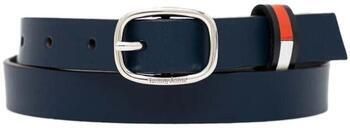 Tommy Hilfiger Riem Oval