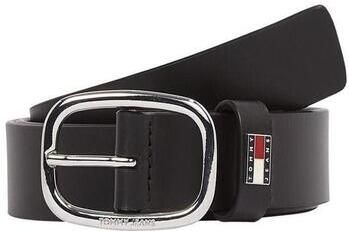 Tommy Hilfiger Riem Oval