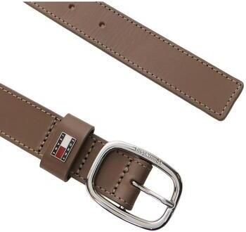 Tommy Hilfiger Riem Oval