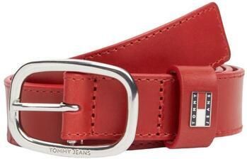 Tommy Hilfiger Riem Oval